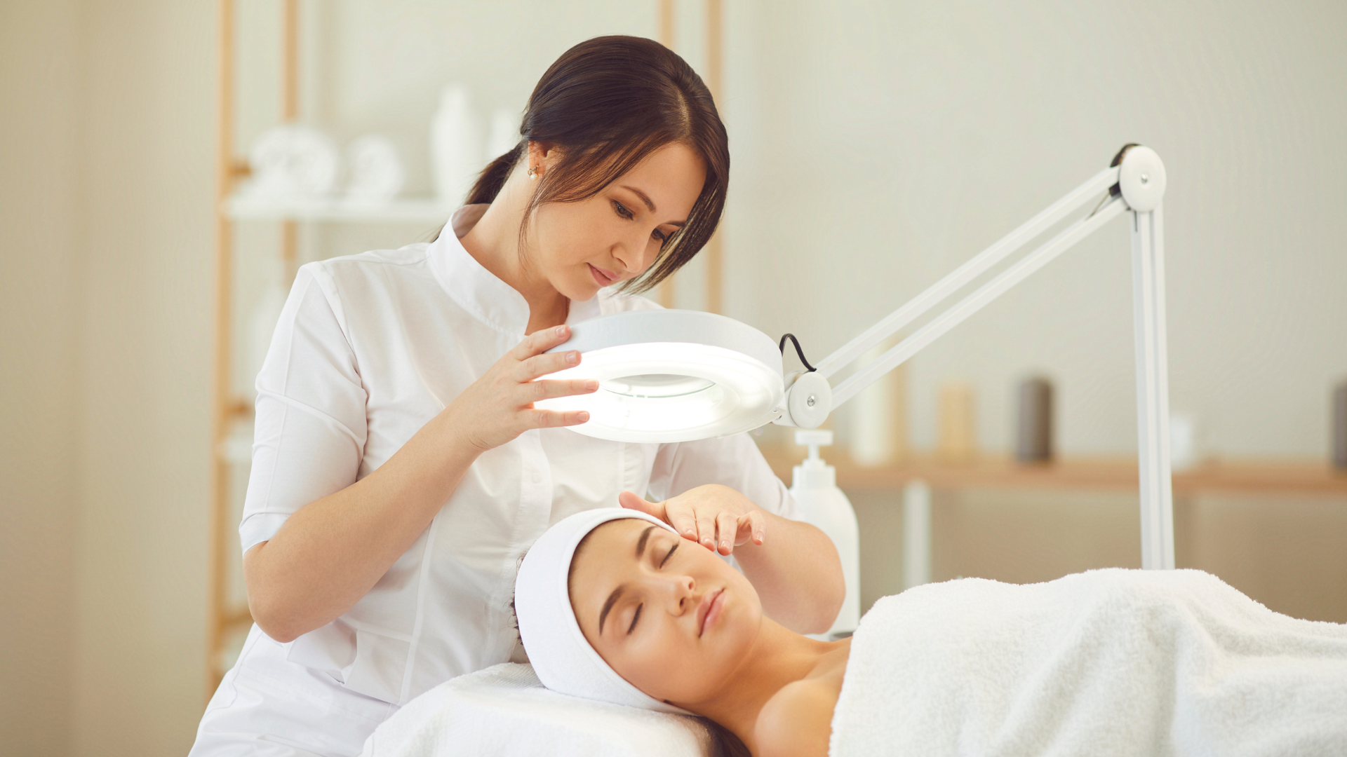 Skin Care Guide